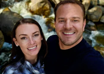 Denver Pastor and Wife Indicted for $3 Million Crypto Fraud Targeting Faith-Based Investors