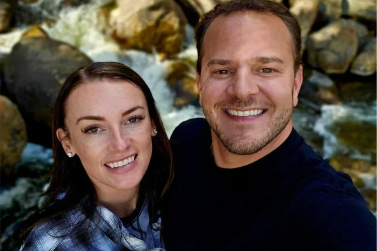 Denver Pastor and Wife Indicted for $3 Million Crypto Fraud Targeting Faith-Based Investors