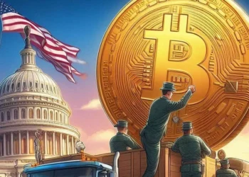 Does the Crypto Industry Really Need U.S. Leadership to Succeed Globally?