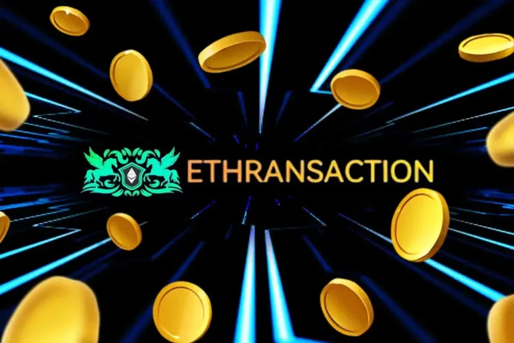 source: coingape.com