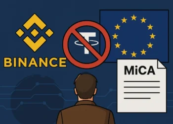 source: cryptonomist.ch