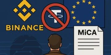 source: cryptonomist.ch