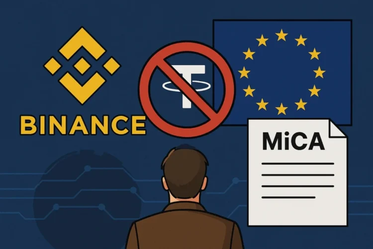 source: cryptonomist.ch