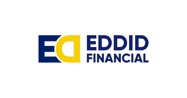 Eddid Financial Secures SFC Approval to Launch Crypto Deposit and Withdrawal Services