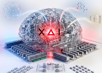 Elon Musk's xAI Colossus: What It Is and Why It’s a Big Deal