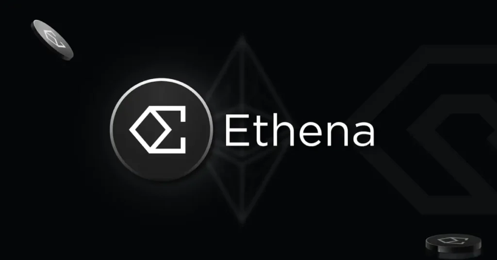 Ethena Unveils $360 Million ENA Buyback via StablecoinX in Push to Fortify Treasury
