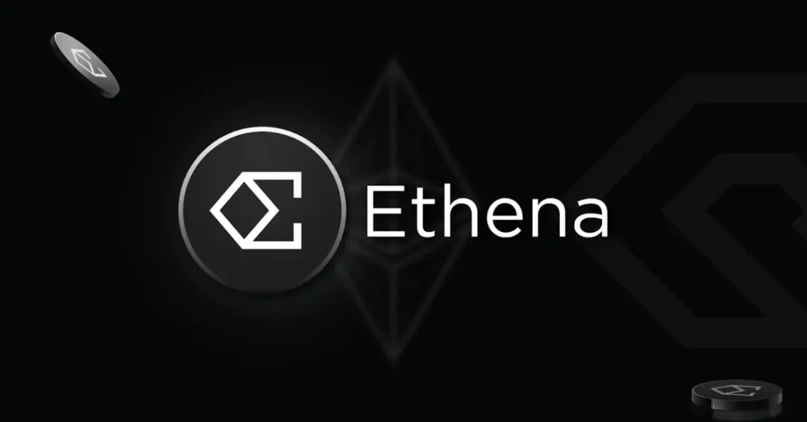 Ethena Unveils $360 Million ENA Buyback via StablecoinX in Push to Fortify Treasury