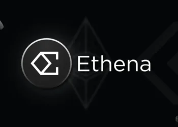 Ethena Unveils $360 Million ENA Buyback via StablecoinX in Push to Fortify Treasury