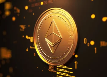 source: bloomingbit.io