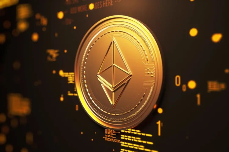 source: bloomingbit.io