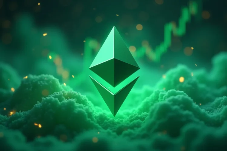 Ethereum Nears Major Gas Limit Increase as Network Upgrade Gains Momentum