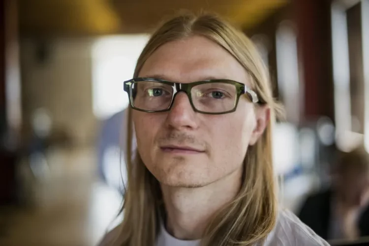 FBI Concludes Inquiry into Kraken Founder Jesse Powell; Devices Returned with No Impact on Exchange