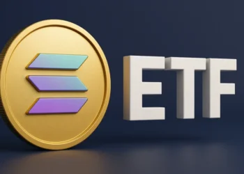 source: coindoo.com
