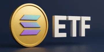 source: coindoo.com