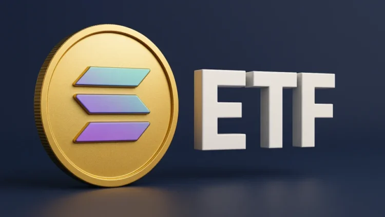 source: coindoo.com