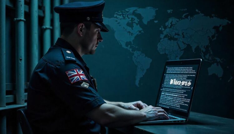 source: livebitcoinnews.com