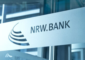 source: nrwbank.de