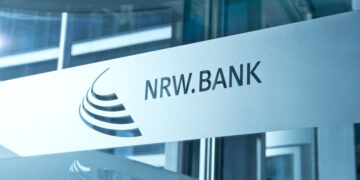source: nrwbank.de