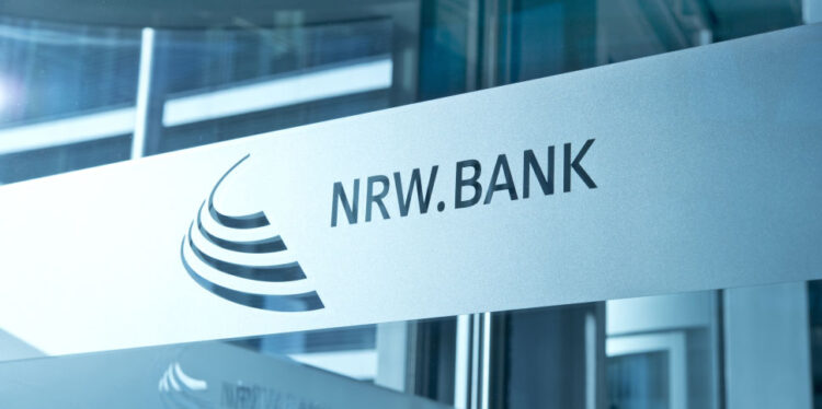 source: nrwbank.de