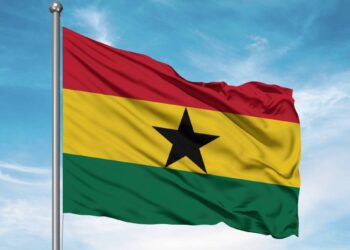 source: abidjan.mfa.gov.gh