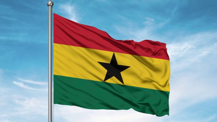 source: abidjan.mfa.gov.gh