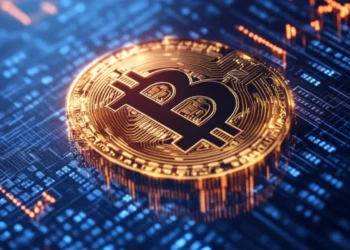 source: coinmarketcap.com
