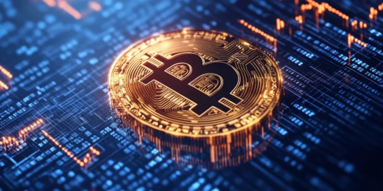 source: coinmarketcap.com