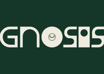 source: gnosischain.com