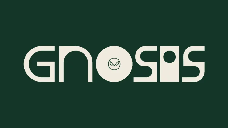 source: gnosischain.com