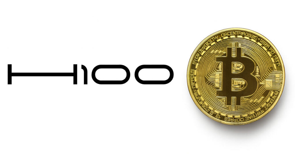H100 Group Debuts on Frankfurt Stock Exchange, Climbs to 44th Largest Bitcoin Treasury Holder