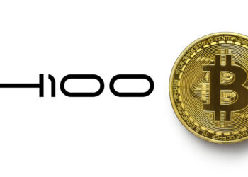 source: bitcoinmagazine.com