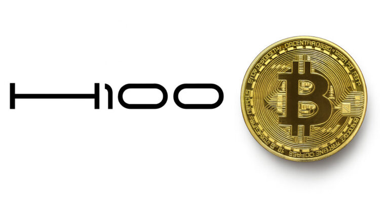 source: bitcoinmagazine.com