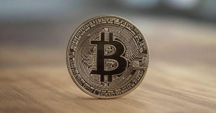 source: nasdaq.com