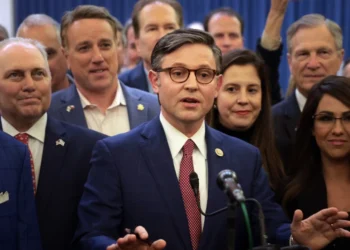 source: nbc.com