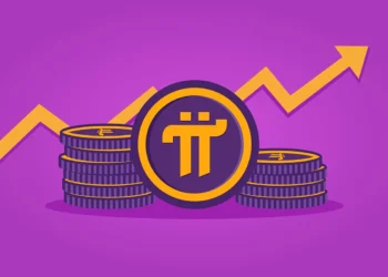 How Pi Network’s Ecosystem Growth and Pi2Day Updates Could Spark a Price Surge in 2025