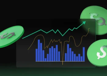 How to Track Smart Money in Crypto: Strategies to Spot Market Makers and Profit
