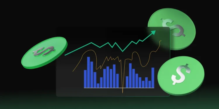 How to Track Smart Money in Crypto: Strategies to Spot Market Makers and Profit