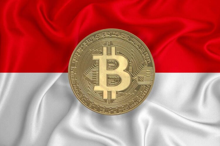 source: media.hashcashconsultants.com