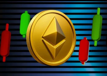 source: coinpedia.com