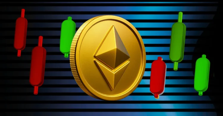 source: coinpedia.com