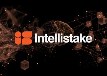 source: intellistake.ai