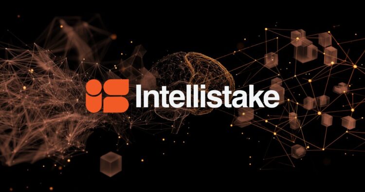 source: intellistake.ai