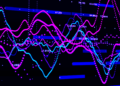 Is AI the Future of Crypto Trading or a Threat to Market Stability?