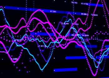 Is AI the Future of Crypto Trading or a Threat to Market Stability?