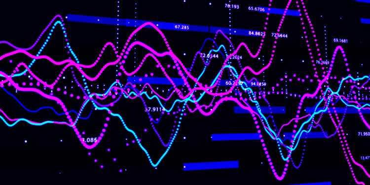 Is AI the Future of Crypto Trading or a Threat to Market Stability?