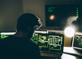 Is Browser-Based Crypto Mining Still Profitable in 2025?