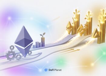 Is Ethereum Losing the Yield Battle?