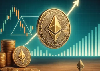 Is Ethereum Losing the Yield Battle?