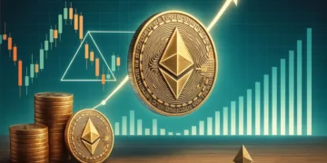 Is Ethereum Losing the Yield Battle?