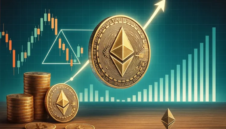 Is Ethereum Losing the Yield Battle?